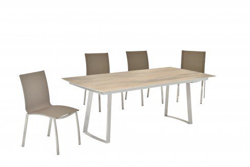 Entdecken Sie unsere SIT Mobilia Tomba SIT Mobilia Tomba