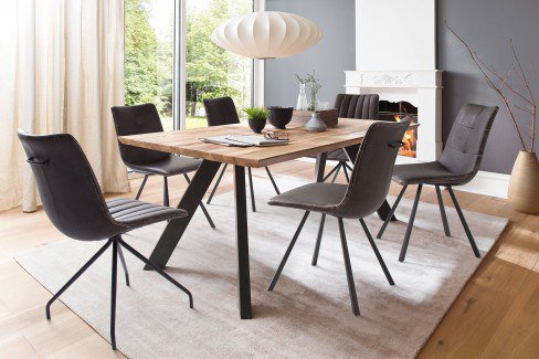 Entdecken Sie MCA Furniture Milton MCA Furniture Milton