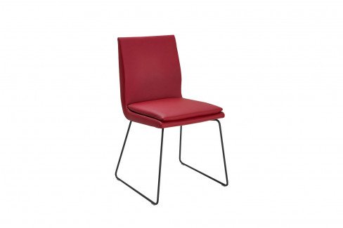 Entdecken Sie K+W Polstermöbel Stuhl 6125 K+W Polstermöbel Stuhl 6125