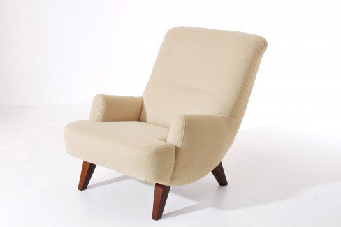 Entdecken Sie Max Winzer Brandford Max Winzer Brandford