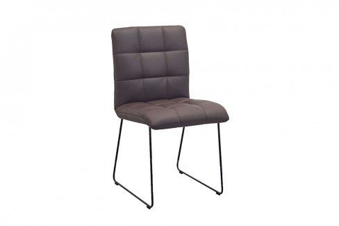 Entdecken Sie K+W Polstermöbel Stuhl 6152 K+W Polstermöbel Stuhl 6152