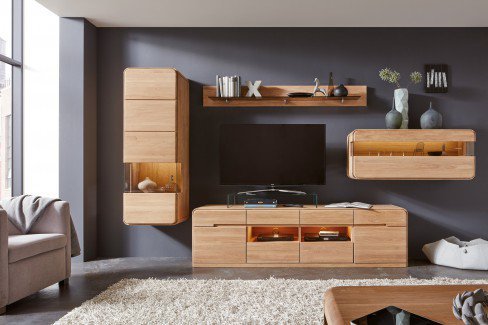 Entdecken Sie Inter-Furn Round Inter-Furn Round