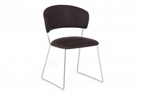 Entdecken Sie calligaris Atlantis calligaris Atlantis