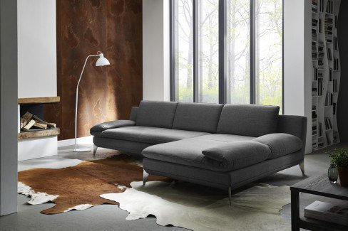 Entdecken Sie NEW LOOK Möbel Expression NEW LOOK Möbel Expression