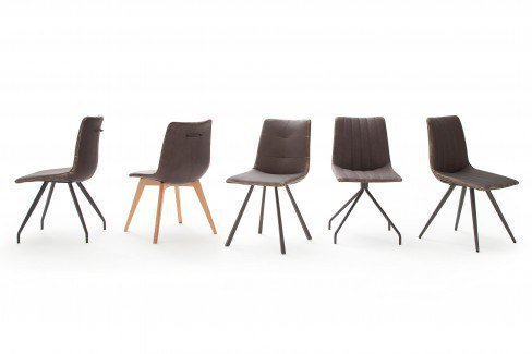 Entdecken Sie MCA Furniture Alessia G - H MCA Furniture Alessia G - H