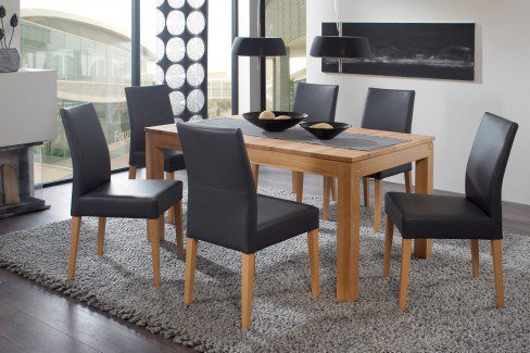 Entdecken Sie Standard Furniture Factory Grado Standard Furniture Factory Grado