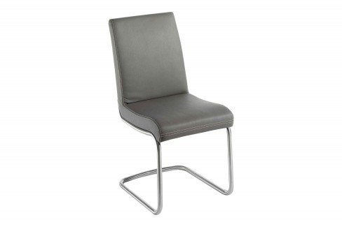 Entdecken Sie K+W Polstermöbel Stuhl 6010 K+W Polstermöbel Stuhl 6010
