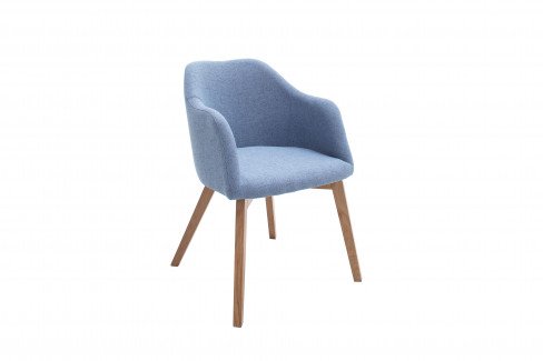 Entdecken Sie Standard Furniture Factory Theo Standard Furniture Factory Theo