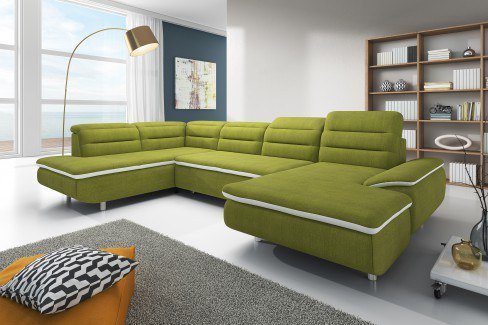 Entdecken Sie NEW LOOK Möbel Slize NEW LOOK Möbel Slize