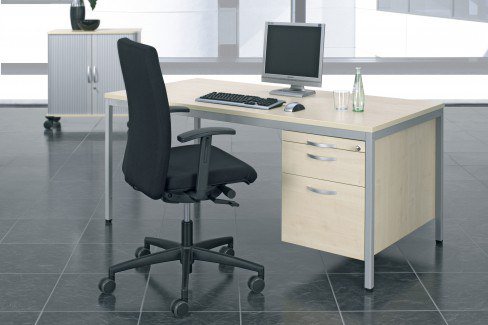 geramöbel 4 Fuß Eco