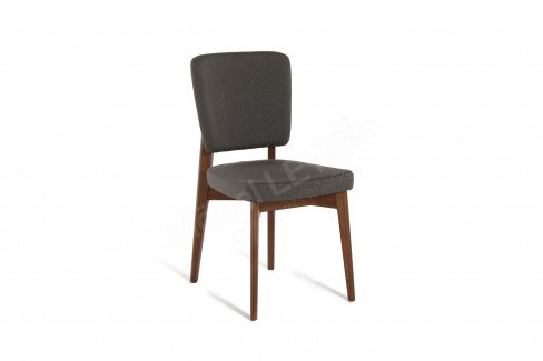 Entdecken Sie calligaris Escudo Nuss calligaris Escudo Nuss