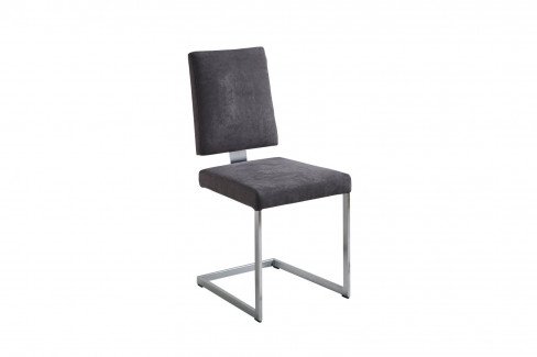 Entdecken Sie K+W Polstermöbel Stuhl 6258 K+W Polstermöbel Stuhl 6258