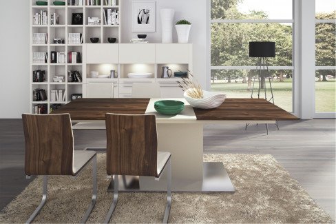 Entdecken Sie Gwinner Wohndesign Esszimmer Bellano Gwinner Wohndesign Esszimmer Bellano