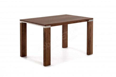 Entdecken Sie Venjakob Multiflex furniert Venjakob Multiflex furniert