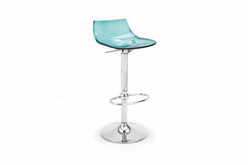 Entdecken Sie calligaris Barhocker Led calligaris Barhocker Led