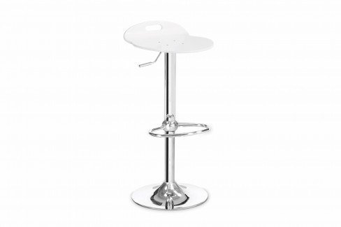 Entdecken Sie calligaris Barhocker Rock calligaris Barhocker Rock