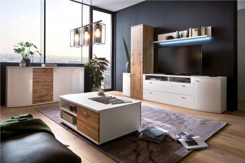 Entdecken Sie unsere MCA Furniture Livorno MCA Furniture Livorno