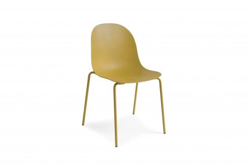 Entdecken Sie calligaris Academy calligaris Academy