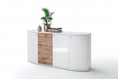 Entdecken Sie unsere MCA Furniture Livorno MCA Furniture Livorno