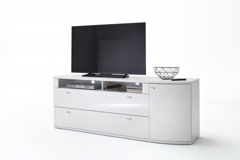 Entdecken Sie MCA Furniture Livorno MCA Furniture Livorno