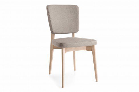 Entdecken Sie calligaris Escudo Buche gebleicht calligaris Escudo Buche gebleicht