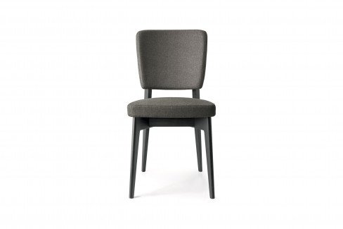 Entdecken Sie calligaris Escudo graphit calligaris Escudo graphit