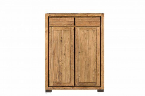 Entdecken Sie Pure Natur Jonte Pure Natur Jonte