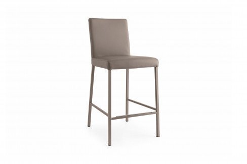 Entdecken Sie calligaris Barhocker Garda calligaris Barhocker Garda