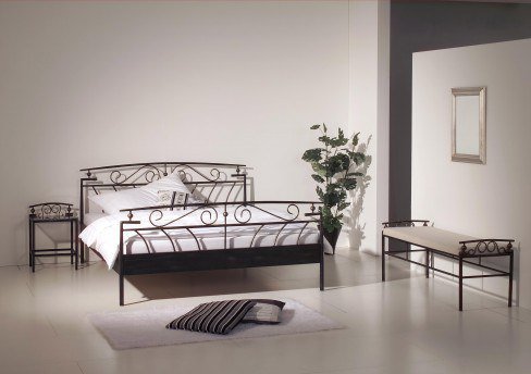 Entdecken Sie Neue Modular GmbH Florenz Neue Modular GmbH Florenz