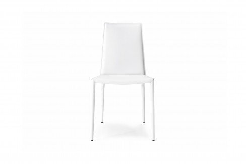calligaris Boheme