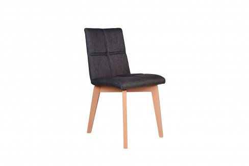 Entdecken Sie Standard Furniture Factory Manon Standard Furniture Factory Manon