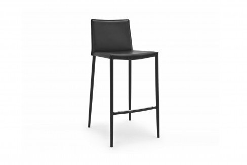 Entdecken Sie calligaris Barhocker Boheme calligaris Barhocker Boheme