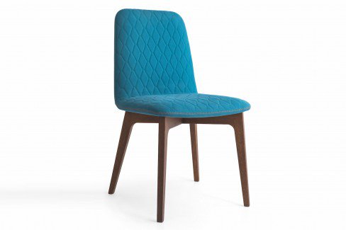 Entdecken Sie calligaris Sami calligaris Sami