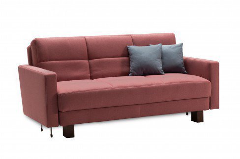 Entdecken Sie ell+ell Tilda Relax ell+ell Tilda Relax