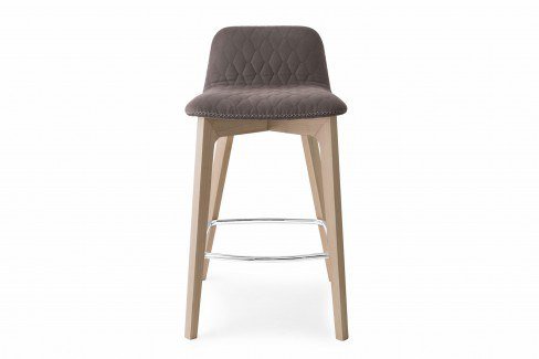 Entdecken Sie calligaris Barhocker Sami calligaris Barhocker Sami
