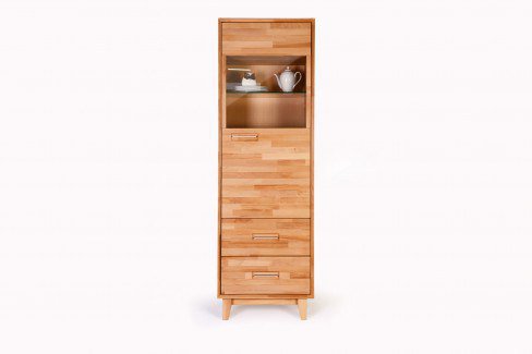 Entdecken Sie Standard Furniture Factory Numero Uno Standard Furniture Factory Numero Uno