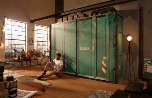 Cargo von Express Möbel Möbel Konfigurator - Möbel frei Planen mit