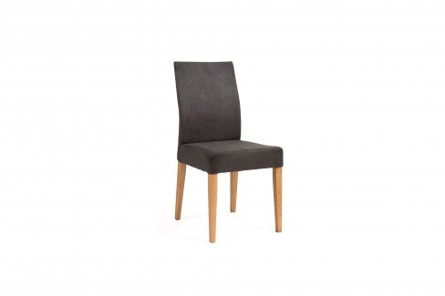 Entdecken Sie Standard Furniture Factory Cora Standard Furniture Factory Cora