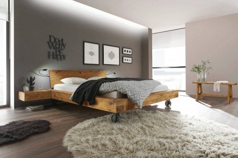 Entdecken Sie Hasena Oak-Vintage Hasena Oak-Vintage