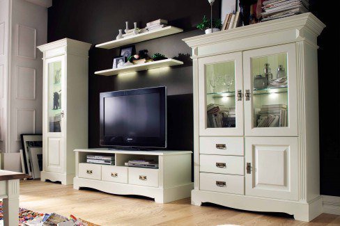 Entdecken Sie Pure Natur Vimmerby Pure Natur Vimmerby
