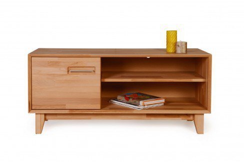 Entdecken Sie Standard Furniture Factory Numero Uno Standard Furniture Factory Numero Uno