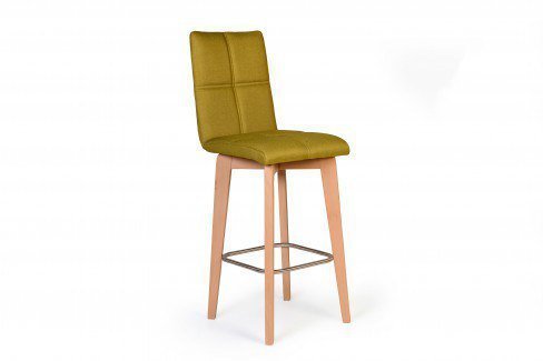 Entdecken Sie Standard Furniture Factory Manon Standard Furniture Factory Manon
