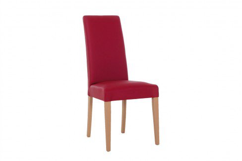 Entdecken Sie Standard Furniture Factory Samiro Standard Furniture Factory Samiro