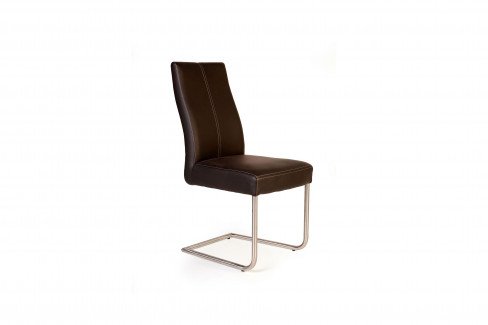 Entdecken Sie Standard Furniture Factory Gina Standard Furniture Factory Gina
