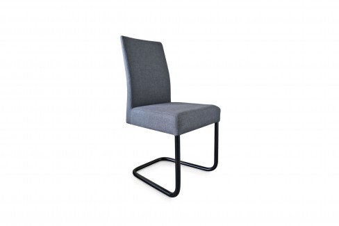 Entdecken Sie Standard Furniture Factory Kadira Standard Furniture Factory Kadira