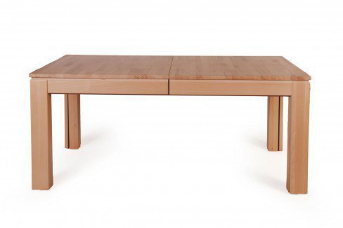Entdecken Sie Standard Furniture Factory Multi XL Standard Furniture Factory Multi XL