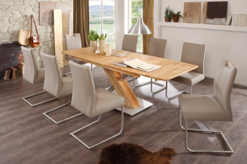Entdecken Sie Standard Furniture Factory Arte S Standard Furniture Factory Arte S
