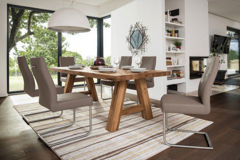 Entdecken Sie Standard Furniture Factory Lynn Standard Furniture Factory Lynn