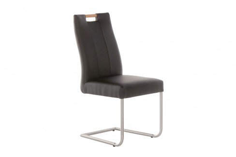 Entdecken Sie Standard Furniture Factory Jana Standard Furniture Factory Jana