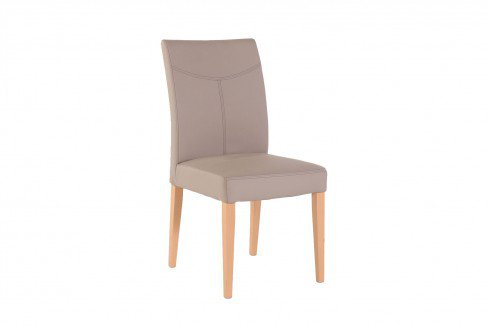 Entdecken Sie Standard Furniture Factory Leonie Standard Furniture Factory Leonie